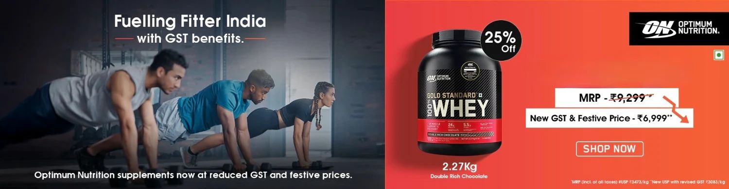 Discover Amazing Products