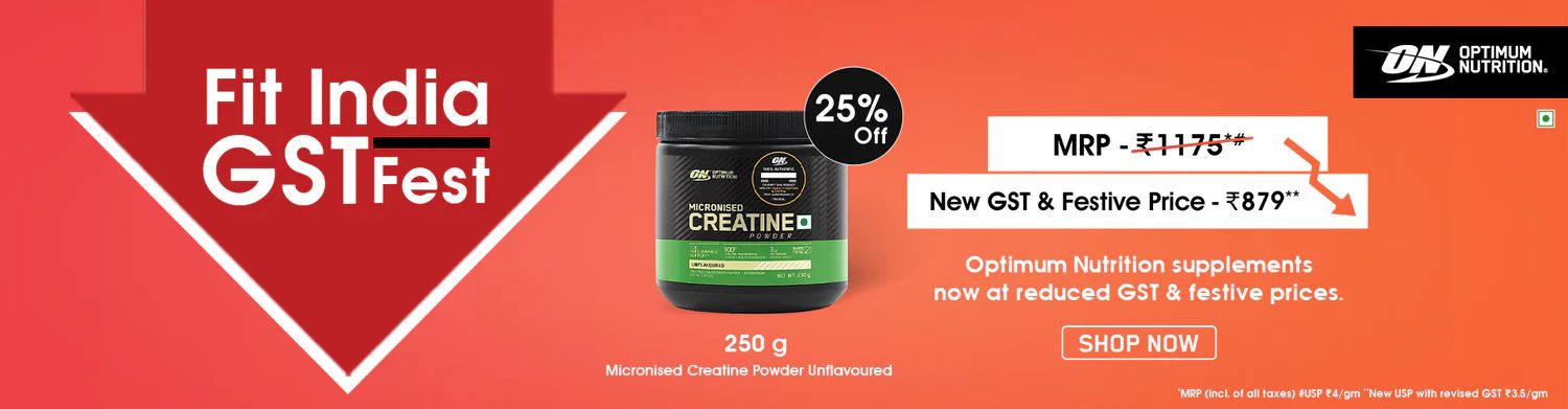 Shop the Latest Trends