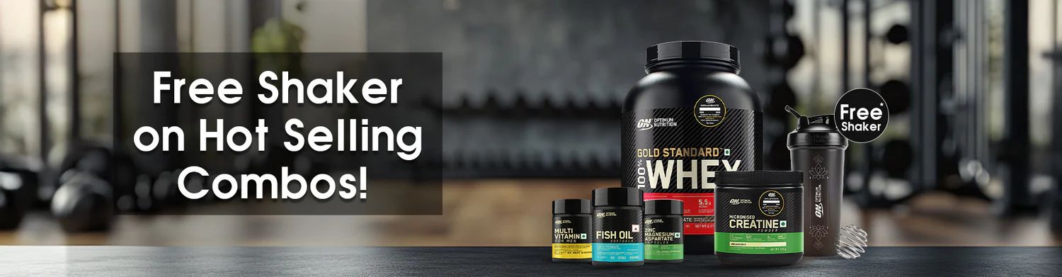 Quality Products at Best Prices